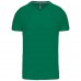 ka357 kelly green